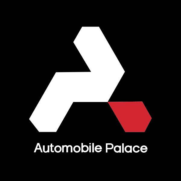 Automobile Palace